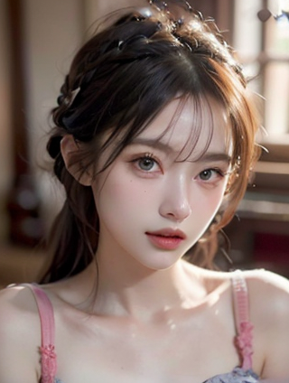 应力应变曲线与直升机机型：探索航空结构与机械性能的奥秘